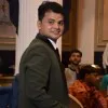 SHAKTI SINGH