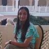 Kajal Modhavadiya