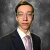 Jonah Carlson
