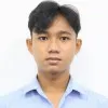 Thai Lam Vo