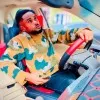 NELSON UGWU