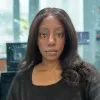 Angel Gordon