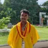 Albin Binu Mathew