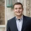 Caleb Eberly