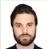 Syed Arif Ullah