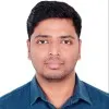 Sabilesh CK
