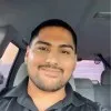 Anthony Ruvalcaba Herrera