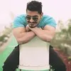 Mahesh Rana