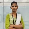 Nagaram Sandhya