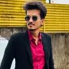 Afrid ahmed Dafedar