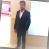 Vishwas