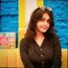 Shreya Deb