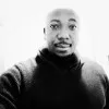 Sifiso Ndlovu