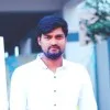Shreenivas Panjala