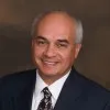 Victor Dobrawa