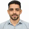 ABHIRAJ