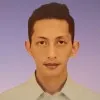 Budi Awang Setiawan
