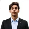 Shashikant Mishra