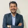 Brijesh Agrawal