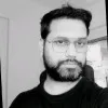 Jatin Deotale
