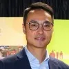 Kelvin Wong