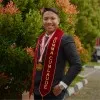 Muhammad Hasbi Kurniawan