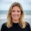 Kate Peterson