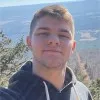 Jeremiah Rhodes