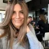 Katey Comino