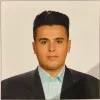 saman karimi