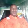 Adebayo Adeleye