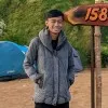 Muhammad Adi Santoso