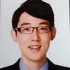 Wei Hao Ng