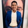 Rohit Kadam