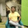 Vinay