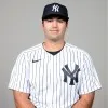 Kevin Milam