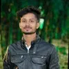 Vipin Pathak
