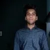 Samkit Jain