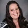 Lori Flannery