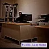 Aman Sadik