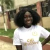 Esther Omane