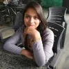 Anjali Biswal