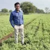 Omkar Tekale