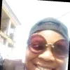 Bright Ehuwa