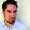 Dennis Romero