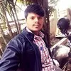 Aniket Kumbhar