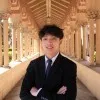 Daniel Tran