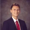 Zander Bobek
