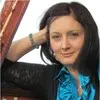 Lynette Smith