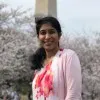 Sowmiya Duraisamy